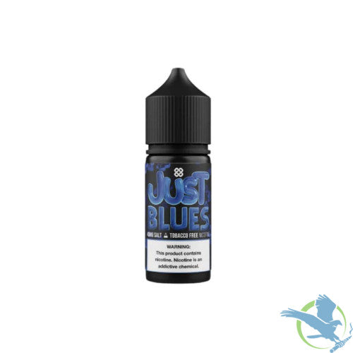 Alt Zero Salt Excision Synthetic Nicotine E-Liquid 30ML