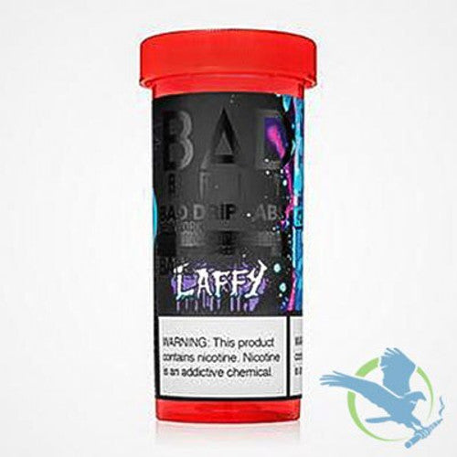 Bad Drip Bad Salt Nicotine Salt E-Liquid 30ML