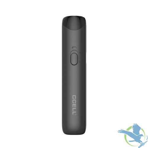 CCELL Go Stik 280mAh Dual-Heat 510 Thread Rechargeable Battery