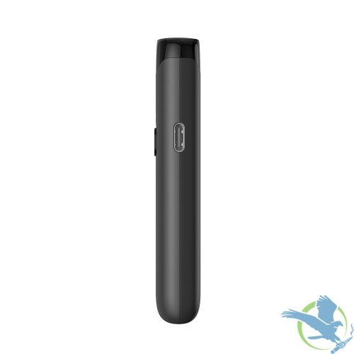 CCELL Go Stik 280mAh Dual-Heat 510 Thread Rechargeable Battery