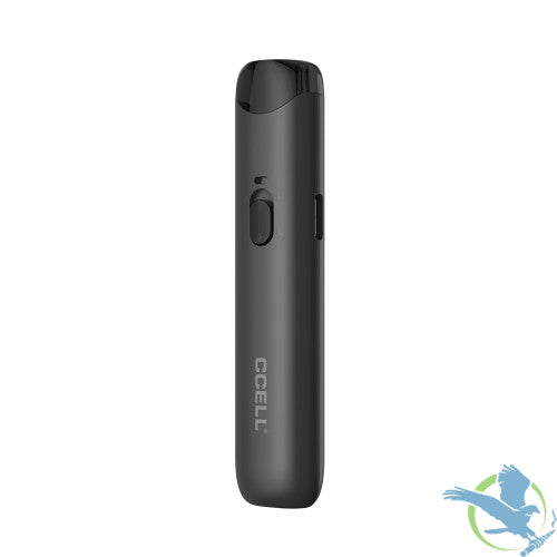 CCELL Go Stik 280mAh Dual-Heat 510 Thread Rechargeable Battery