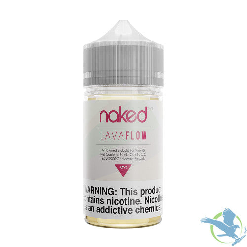 Naked100 60ML