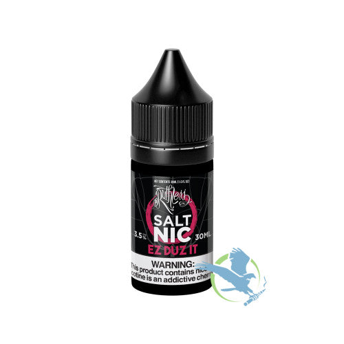 Ruthless Nicotine Salt E-Liquid 30ML