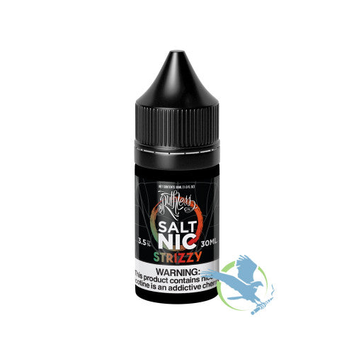 Ruthless Nicotine Salt E-Liquid 30ML
