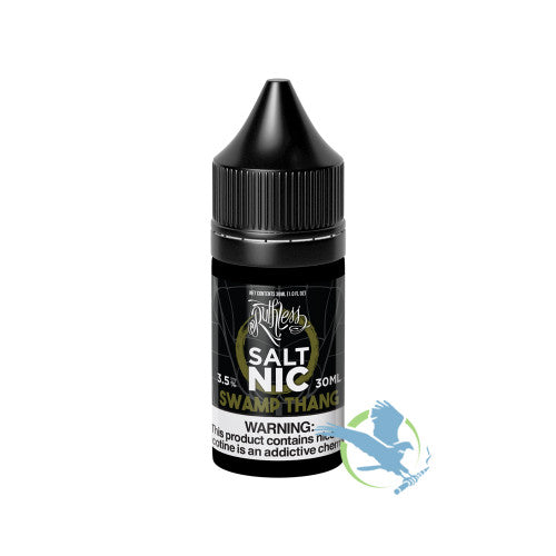 Ruthless Nicotine Salt E-Liquid 30ML