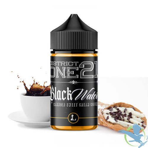 The Legacy Collection By Five Pawns Nicotine E-Liquid 60ML