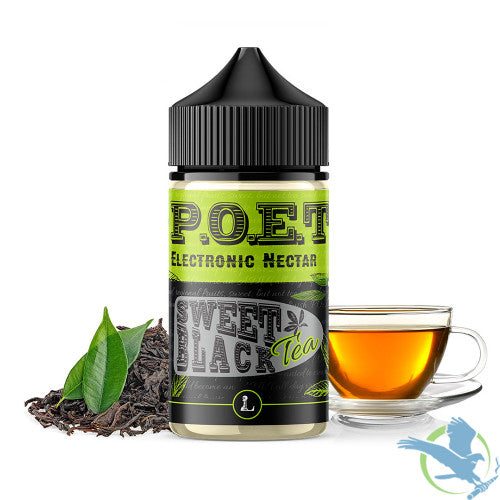 The Legacy Collection By Five Pawns Nicotine E-Liquid 60ML