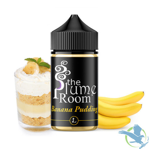 The Legacy Collection By Five Pawns Nicotine E-Liquid 60ML