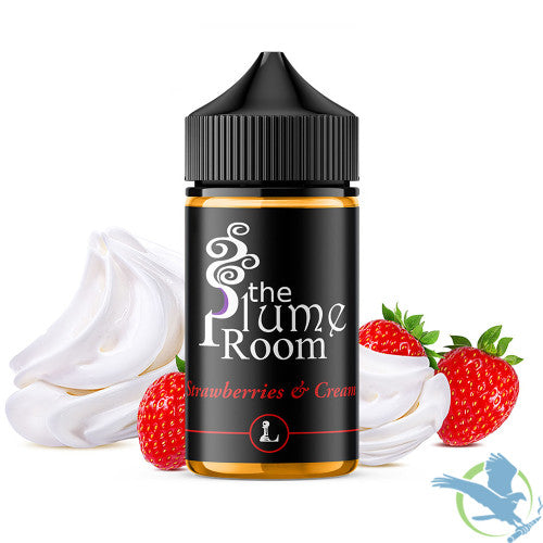 The Legacy Collection By Five Pawns Nicotine E-Liquid 60ML