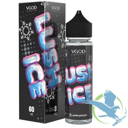 VGOD E-Liquid 60ML
